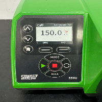 Watson Marlow 530u Peristaltic Pump image 2